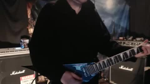 Snapshot of mr_walters chatting on December 2025 11:59:01 AM ZombieGhost online show from December 2025 11:59:01 AM