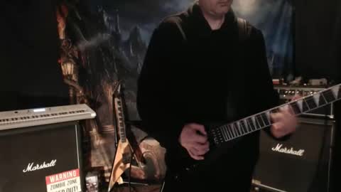 Snapshot of mr_walters chatting on December 2025 01:20:02 PM ZombieGhost online show from December 2025 01:20:02 PM