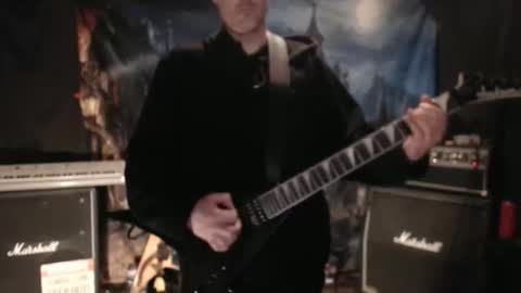 Snapshot of mr_walters chatting on December 2025 09:03:01 AM ZombieGhost online show from December 2025 09:03:01 AM