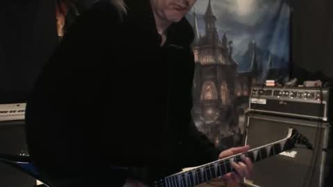 Snapshot of mr_walters chatting on December 2025 02:10:02 PM ZombieGhost online show from December 2025 02:10:02 PM