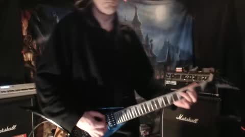 ZombieGhost online show from December 2025 04:26:01 PM