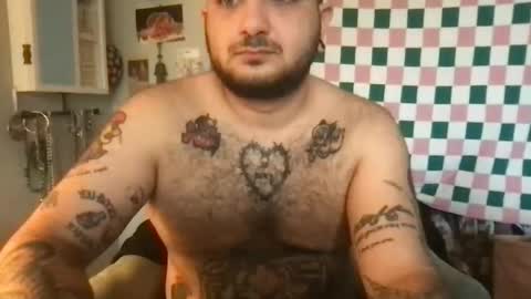 Brian online show from December 2025 01:27:01 PM