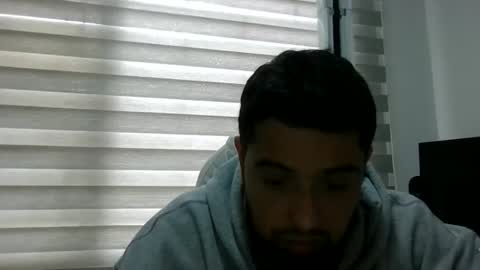 mr_weedman_420 online show from October 2025 07:22:01 PM