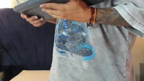 mr_weedman_420 online show from March 2026 11:19:01 PM