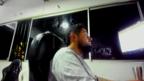 mr_weedman_420 online show from April 2026 12:05:02 AM