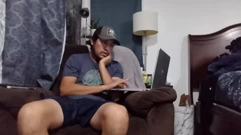 Snapshot of mr_wick93 chatting on October 2025 01:51:02 PM mr_wick93 online show from October 2025 01:51:02 PM