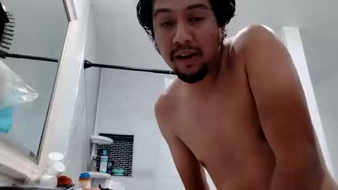 Snapshot of mr_wick93 chatting on October 2025 05:30:01 AM mr_wick93 online show from October 2025 05:30:01 AM