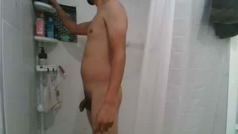 Snapshot of mr_wick93 chatting on November 2025 05:47:02 PM mr_wick93 online show from November 2025 05:47:02 PM