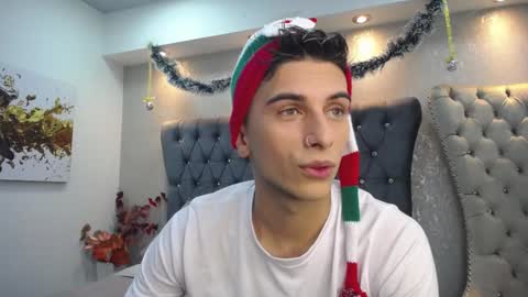 williseo online show from December 2024 06:58:02 PM