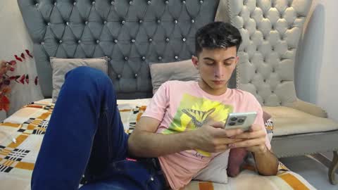 williseo online show from December 2024 02:06:02 AM