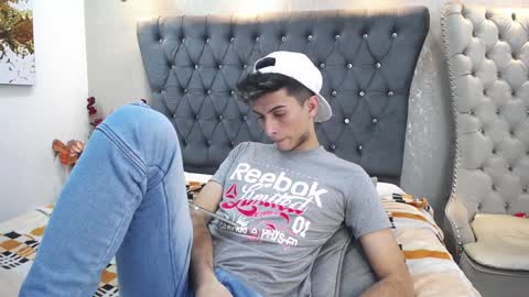 williseo online show from January 2025 11:06:01 PM