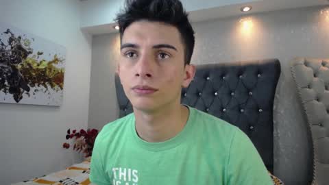 williseo online show from January 2025 07:47:02 PM