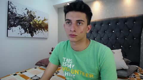 williseo online show from January 2025 01:50:01 AM