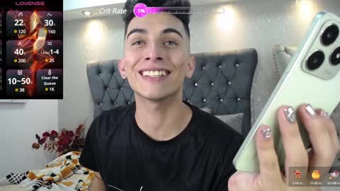 williseo online show from January 2025 04:44:02 AM