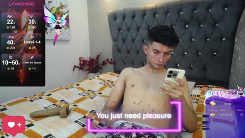 williseo online show from January 2025 11:22:01 PM