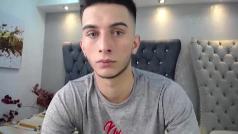 williseo online show from February 2025 08:23:02 PM