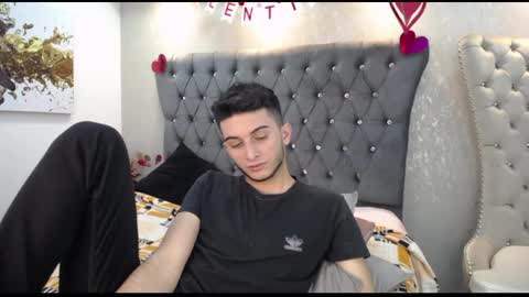 williseo online show from February 2025 11:15:01 PM