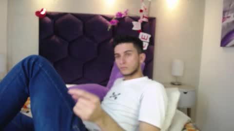 williseo online show from February 2025 09:30:01 PM