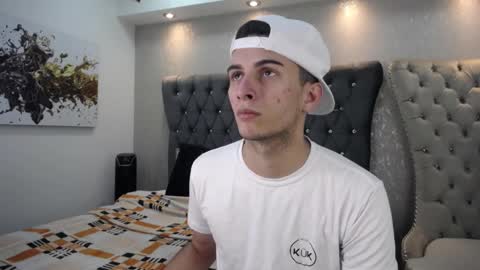 williseo online show from March 2025 07:17:02 PM