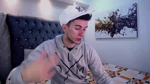 williseo online show from March 2025 07:38:01 PM