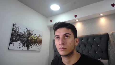 williseo online show from March 2025 07:20:02 PM