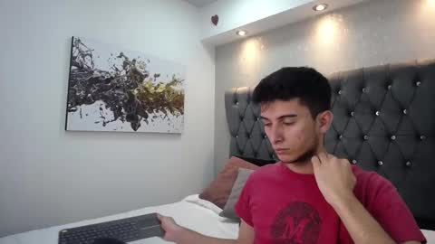 williseo online show from March 2025 07:59:02 PM