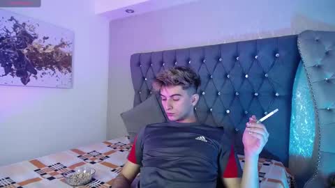 williseo online show from September 2025 07:46:02 PM