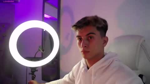 williseo online show from September 2025 07:58:02 PM