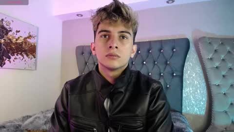 williseo online show from September 2025 07:58:02 PM