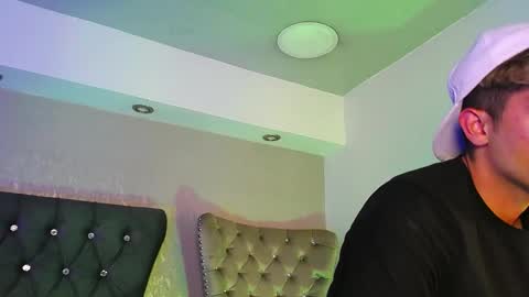 williseo online show from September 2025 03:29:01 AM