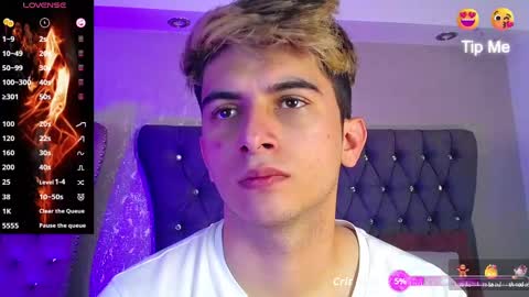 williseo online show from September 2025 09:05:01 PM