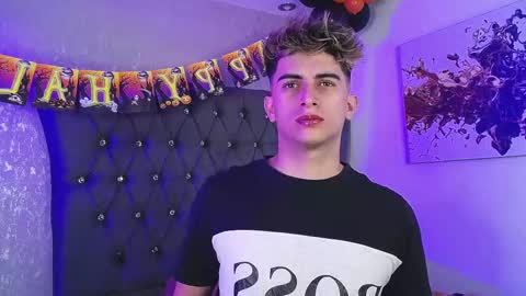 williseo online show from October 2025 07:58:02 PM