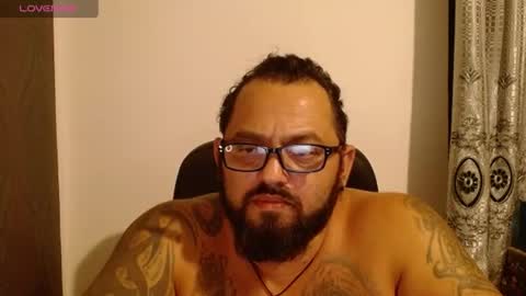 Snapshot of mr_wolf46 chatting on August 2026 10:12:02 PM mr wolf46 online show from August 2026 10:12:02 PM