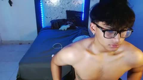 yisuz online show from June 2026 11:15:01 AM