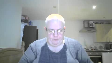 Professor-Perv online show from January 2025 11:35:01 AM