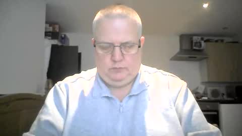 Professor-Perv online show from February 2025 02:20:01 PM