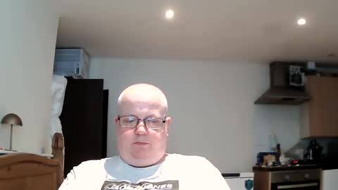 Professor-Perv online show from June 2026 09:45:01 AM