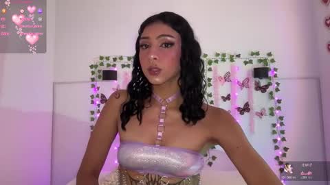 mrandmrsrivas online show from February 2026 10:06:02 PM