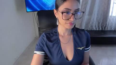 Mr.  Mrs. Smith  online show from June 2026 08:35:01 PM