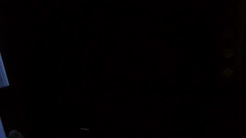 Snapshot of mrandmrsvanilla chatting on December 2024 12:30:01 AM mr and mrs vanilla online show from December 2024 12:30:01 AM