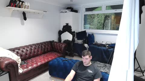 Snapshot of mrandmrsvanilla chatting on December 2024 10:30:02 PM mr and mrs vanilla online show from December 2024 10:30:02 PM