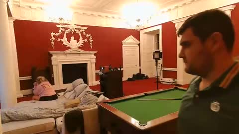 Snapshot of mrandmrsvanilla chatting on February 2025 12:09:01 AM mr and mrs vanilla online show from February 2025 12:09:01 AM