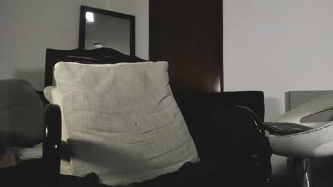 Snapshot of mrandrey23 chatting on September 2025 05:11:02 AM mrandrey23 online show from September 2025 05:11:02 AM