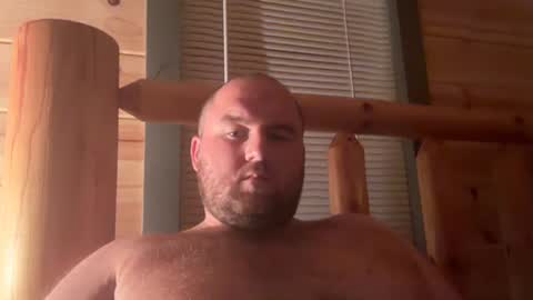 mranon1473 online show from June 2026 04:47:01 AM