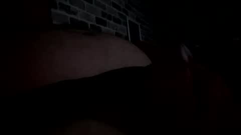 mranon1473 online show from June 2026 06:27:01 AM