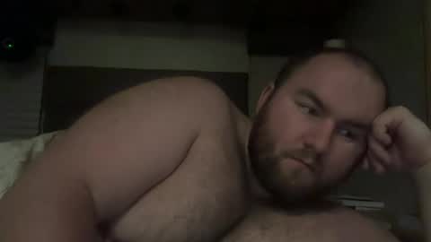 mranon1473 online show from July 2026 09:26:01 AM