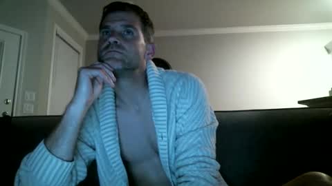 MrAsstastix online show from October 2025 04:29:02 AM