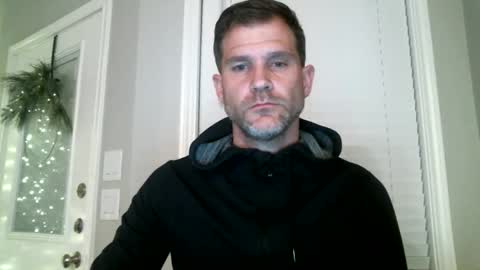 MrAsstastix online show from January 2026 04:48:02 AM