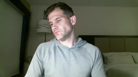 MrAsstastix online show from February 2026 04:05:02 AM