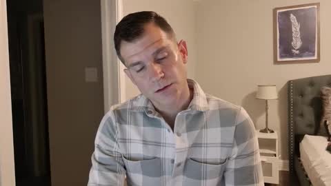 MrAsstastix online show from February 2026 04:58:02 PM